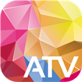 ATV亚洲电视 V4.10.1 安卓版