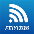 FEIYI WiFi(飞邑路由器) V1.0.4 安卓版
