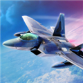 空中战役 V1.0.3 安卓最新版