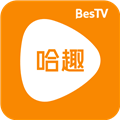 BesTV哈趣影视TV版 V3.14.1 安卓版