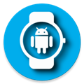 智能手表app通用版 V15.16 安卓版
