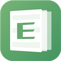 Excel表格制作器APP V4.1 安卓版