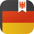 德语助手官方版 V9.4.1 安卓最新版