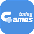 gamestoday下载2024 V5.32.42 安卓官方版