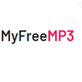 myfreemp3手机版 V1.0 安卓最新版