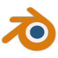 Archipack Pro(Blender室内建筑建模插件) V2.6.0 最新免费版