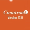 Cimatron it安装包 V13.13 官方最新版