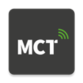 MCT汉化版手机软件 V4.2.2 安卓版