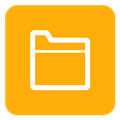 群晖DS file(群晖文件管理工具) V4.17.1 安卓版