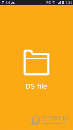 DS file4
