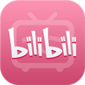 biliuwp-lite(哔哩哔哩UWP版) V4.5.4 官方最新版