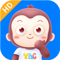 猿编程HD版本 V4.8.0 官方安卓版