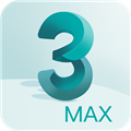 3dmax软件手机版 V1.6 安卓版