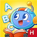 洪恩精读ABC V2.4.1 安卓版