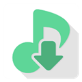 洛雪音乐车机软件app V1.4.2 安卓版