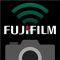 Fujifilm Camera Remote最新版 V4.9.0 官方安卓版