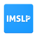 IMSLP国际乐谱库 V3.2.0 官方安卓版