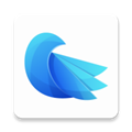 Canary Mail(电子邮件应用程序) V1.83 安卓版