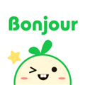 欢乐学法语 V1.0.0 安卓版