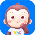 猿编程 V4.10.0 安卓最新版