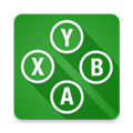 XBXPlay手柄模拟器 V1.0.0 安卓最新版