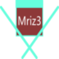 我的世界Mriz3启动器 V1.0.0 最新免费版