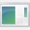 电子邮件导出Excel工具 V1.3.04.13 绿色免费版