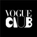 VOGUEclub(潮流资讯) V5.6.0 安卓版