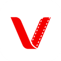 VlogStar视频快剪辑软件 V5.9.2 安卓版
