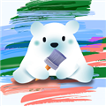 小熊美术画画 V1.0.3 安卓版