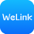 华为WeLink客户端 V7.34.7.494 官方最新版