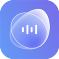 Jovi语音 V4.8.5.11 安卓版