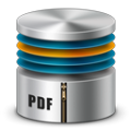 PDF Compressor Server(PDF压缩服务器) V2.0.0.0 官方版