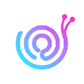 蜗牛视频app官方下载追剧最新版 V1.2.0 安卓版