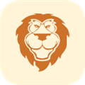 狮乐园 V3.2.2 安卓版