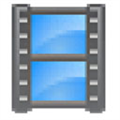 agisoft photoscan安装包 V1.4.3 官方版