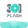 心脏健康研究app V4.6.0 安卓版