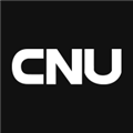 CNU视觉联盟安卓版 V3.0.10 官方最新版