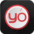 友鼓助手(YoDrum Pro) V1.3.10 安卓版