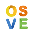 OSVE(教师智能考评系统) V3.3.0build3.6.0build10 安卓版
