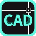 CAD手机看图大师 V1.2.8 安卓版