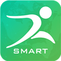 SmartHealth(智能运动手环) V1.27.50 安卓版