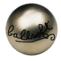 Ballsoft Designer(球形雕塑工具) V1.0 官方版