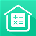爱家房贷计算器 V1.0.1 安卓版