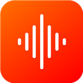 全民音乐app最新版本 V1.6.1 安卓版