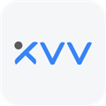 XiaoVV(小vv摄像头app) V1.1.61 安卓版