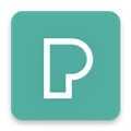 Pexels APP V5.6.3 安卓版