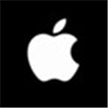 Apple iOS 16.5 beta3(20F5050f) 描述性文件 免费版