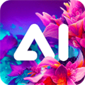 AIBY AI Art绘画生成器 V3.10.2 安卓版
