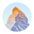 PeakVisor(登山地图) V2.8.18 安卓版